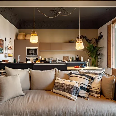 Lege - Two Bedroom In Mallorca St *