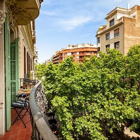 Lege - Two Bedroom In Mallorca St