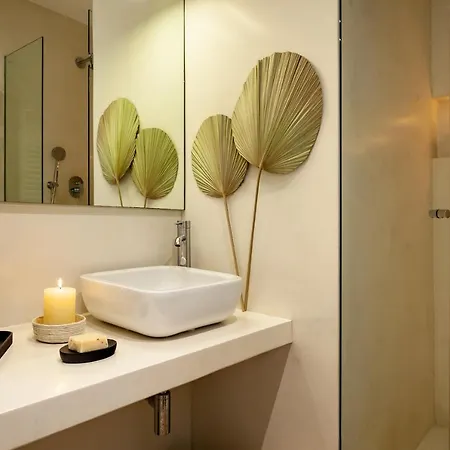Lege - Two Bedroom In Mallorca St Apartment