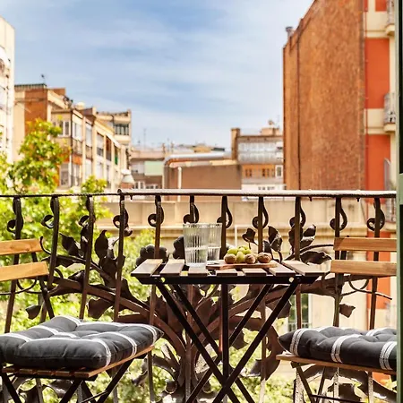 Lege - Two Bedroom In Mallorca St Appartement *